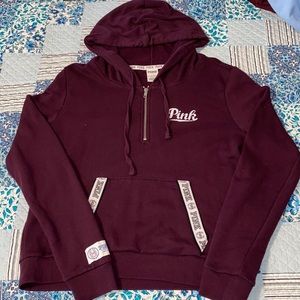 Victoria’s Secret Pink Hoodie